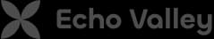 echo