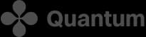 quantum